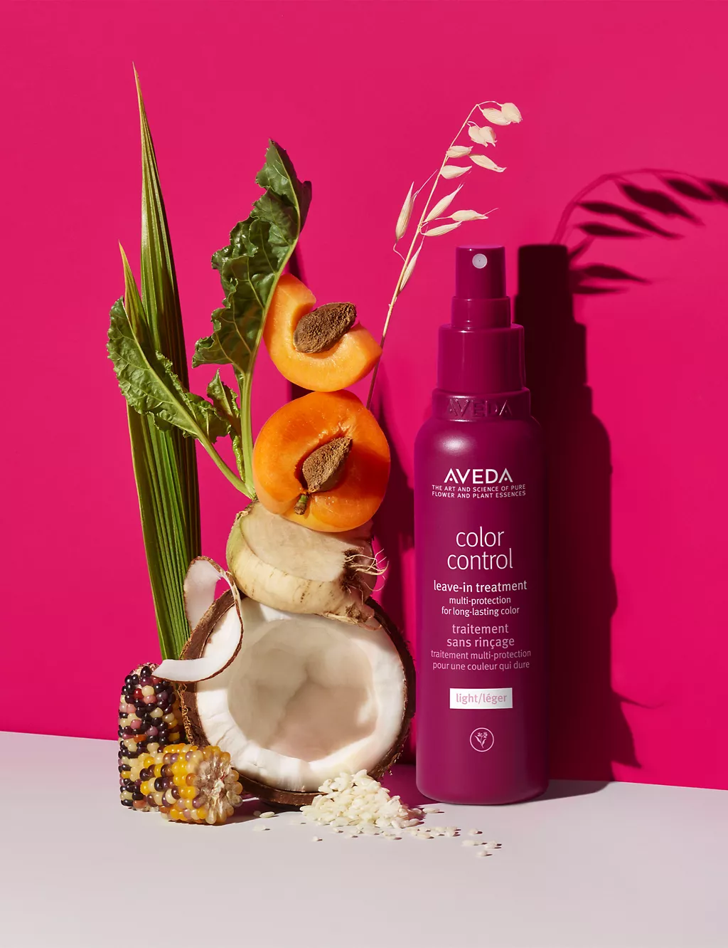 COLOR CONTROL RICH - Product